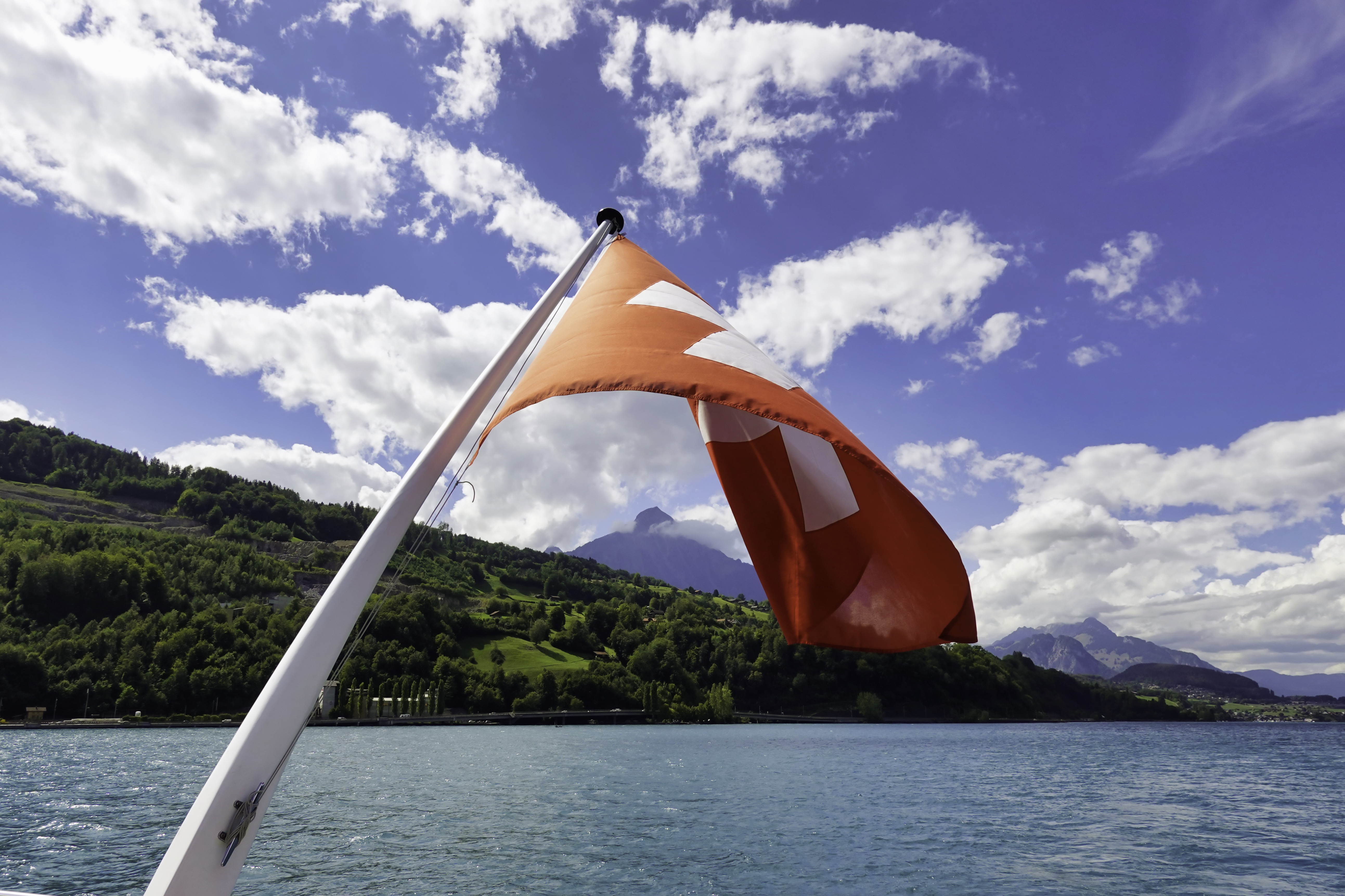 Thunersee