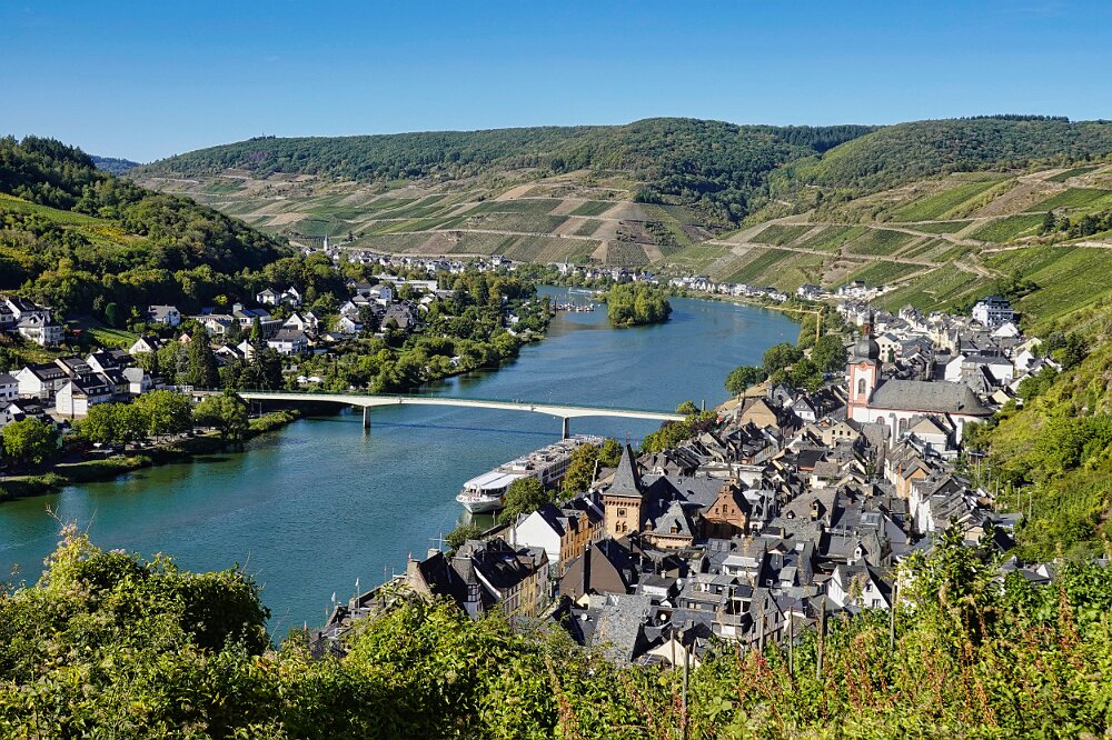 Mosel